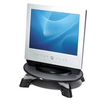 Fellowes Compact TFT/LCD Monitor Riser | In Stock | Quzo UK