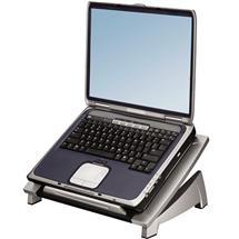 FELLOWES Notebook Stands | Fellowes Office Suites Laptop Riser | In Stock | Quzo UK