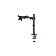 Fellowes Reflex Monitor Arm  Monitor Mount for 8KG 32 Inch Screens