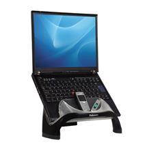 Plastic | Fellowes Smart Suites Laptop Riser. Product colour: Multicolour,