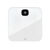 Fitbit Aria Air | Fitbit Aria Air Electronic personal scale Square White