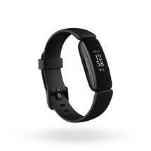 Fitbit Inspire 2 | Fitbit Inspire 2 PMOLED Wristband activity tracker Black