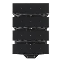 Flexson FLXSAX4DK1021 speaker mount Wall Black | In Stock
