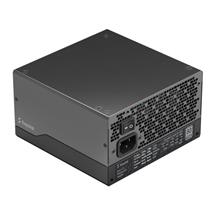 Fractal Design Ion+ 2 Platinum 660W, 660 W, 100  240 V, 50  60 Hz, 10