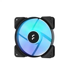 Aspect 12 RGB PWM | Fractal Design Aspect 12 RGB PWM, Fan, 12 cm, 2000 RPM, 33.2 dB, 56