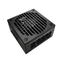 Fractal Design Ion | Fractal Design Ion, 650 W, 100 - 240 V, 50/60 Hz, 8/4 A, 100 W, 100 W