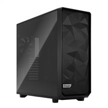 Fractal Design Meshify 2 XL | Fractal Design Meshify 2 XL Light Tempered Glass | In Stock