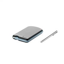 Freecom Tough Drive | Freecom Tough Drive. HDD capacity: 1 TB, HDD size: 2.5". USB version: