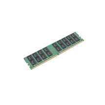 Fujitsu Memory | Fujitsu S26361F4083L364 memory module 64 GB 1 x 64 GB DDR4 2933 MHz