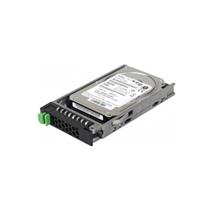 Fujitsu Hard Drives | Fujitsu S26361-F5730-L118 internal hard drive 2.5" 1.8 TB SAS