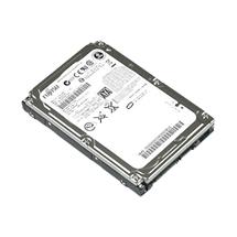 SAS | Fujitsu S26361-F5543-L124 internal hard drive 2.5" 2.4 TB SAS