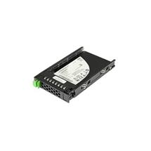 Fujitsu S26361F5776L480 internal solid state drive 2.5" 480 GB Serial