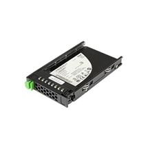 Fujitsu S26361F5776L960 internal solid state drive 960 GB 2.5" Serial