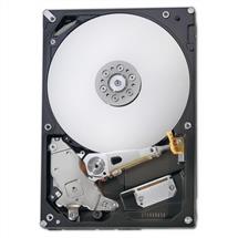 Fujitsu 1TB SATA 6Gb/s internal hard drive 2.5" 7200 RPM Serial ATA