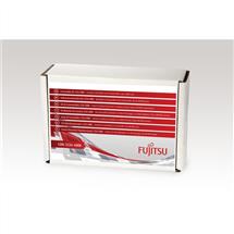Fujitsu 3334-400K Consumable kit | Quzo UK