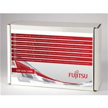 Fujitsu 3450-1200K Consumable kit | In Stock | Quzo UK