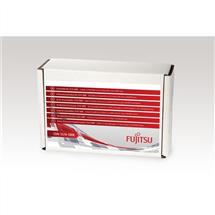 Fujitsu 3576500K. Type: Consumable kit, Device compatibility: Scanner,
