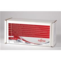 Ricoh 3656-200K Consumable kit | In Stock | Quzo UK