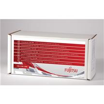 Fujitsu 3706-200K Consumable kit | In Stock | Quzo UK