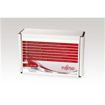 Ricoh 3708-100K Consumable kit | In Stock | Quzo UK