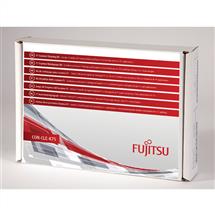 Fujitsu Cleaning Equipment & Kits | Ricoh F1 Scanner Cleaning Kit. Product type: Equipment cleansing dry