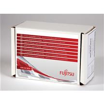 Fujitsu Cleaning Equipment & Kits | Ricoh F1 Scanner Cleaning Wipes (24 Pack). Product type: Equipment