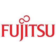 Fujitsu iRMC S4 Advanced Pack, Node-locked | Quzo UK