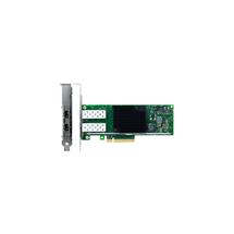 Fujitsu Networking Cards | Fujitsu PLAN EP Intel X710DA2 2x10GbE SFP+ Internal Fiber 10000