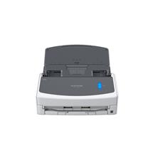 Fujitsu Scanners | Ricoh ScanSnap iX1400 ADF scanner 600 x 600 DPI A4 White