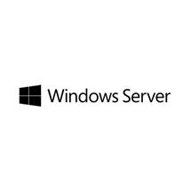 Fujitsu Windows Server 2019 CAL | Fujitsu Windows Server 2019 CAL Client Access License (CAL) 1
