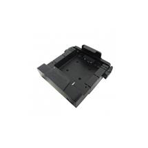 Gamber-Johnson Tablet Security Enclosures | GamberJohnson 7160081800 tablet security enclosure 25.4 cm (10")