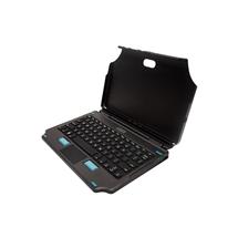 7160-1450-01 | GamberJohnson 7160145001. Keyboard form factor: Fullsize (100%).