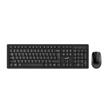 Genius | Genius Computer Technology Smart KM8200 keyboard Mouse included