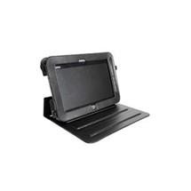 Getac GMBCX5 tablet case 29.5 cm (11.6") Folio Black