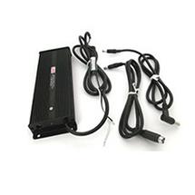 Getac AC Adapters & Chargers | Getac 592GUK000018 power adapter/inverter Indoor Black