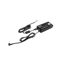 Getac AC Adapters & Chargers | Getac GAD2X8 power adapter/inverter Auto 120 W Black