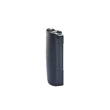 GTS GHMX7-LI barcode reader accessory Battery | Quzo UK