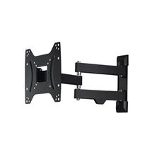 TV Mounts | Hama 00118101 TV mount/stand 121.9 cm (48") Black | In Stock