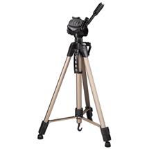 Hama Star 62 tripod 3 leg(s) | In Stock | Quzo UK