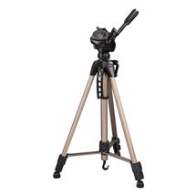 Tripods | Hama Star 61 tripod 3 leg(s) Silver | In Stock | Quzo UK