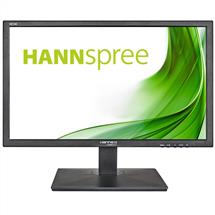 WXGA | Hannspree HE195ANB LED display 47 cm (18.5") 1366 x 768 pixels WXGA