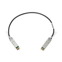 HPE 844477B21. Cable length: 3 m, Connector 1: SFP28, Connector 2: