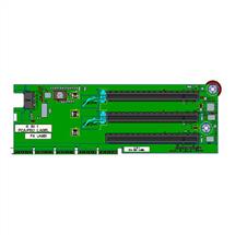 HPE P14587-B21 slot expander | Quzo UK