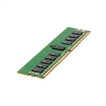 HPE P00924-B21 memory module 32 GB 1 x 32 GB DDR4 2933 MHz