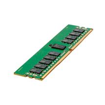 HPE P22156-B21 memory module 32 GB 1 x 32 GB DDR4 2933 MHz ECC