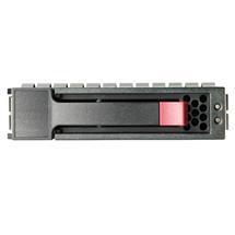 Storage Nas | HPE R0Q57A internal hard drive 2.5" 2.4 TB SAS | In Stock