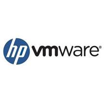 HP Software Licenses/Upgrades | HPE BD722AAE software license/upgrade 1 year(s) | Quzo UK