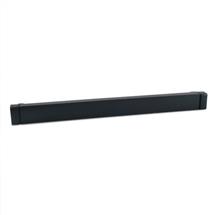 HP Rack Cabinets | HP 1U 10-pack Black Universal Filler Panel | In Stock