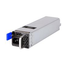 HPE JL593A network switch component Power supply | Quzo UK