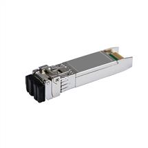 SFP28 | Aruba JL486A network transceiver module Fiber optic 25000 Mbit/s SFP28